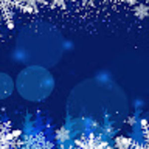 Meet your Posher, Opal